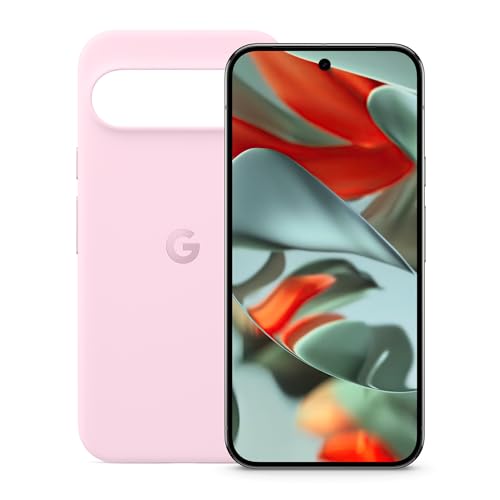 Google Pixel 9 Pro XL 512GB Hazel (GA05988)