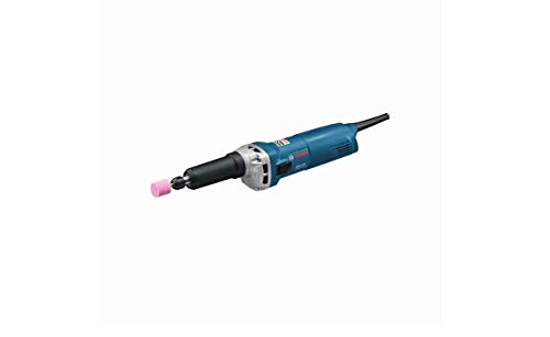 Bosch Professional GGS 8 CE electric straight grinder (0601222100)