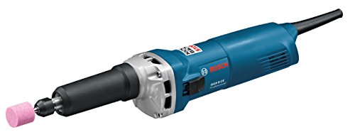 Bosch Professional GGS 8 CE electric straight grinder (0601222100)