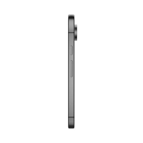 Google Pixel 9 128GB Obsidian (GA05226)