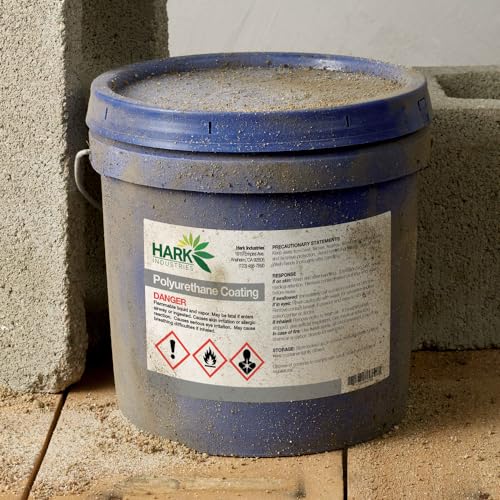 Avery-Zweckform Folienetiketten ultra resistent, A4, wetterfest, weiß, 10 Blatt (L7917-10)