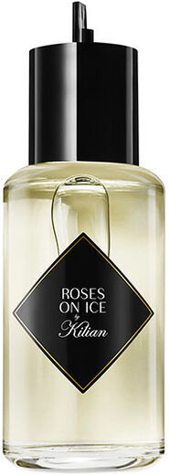 Kilian Paris Roses On Ice Eau De Parfum 50ml Refill