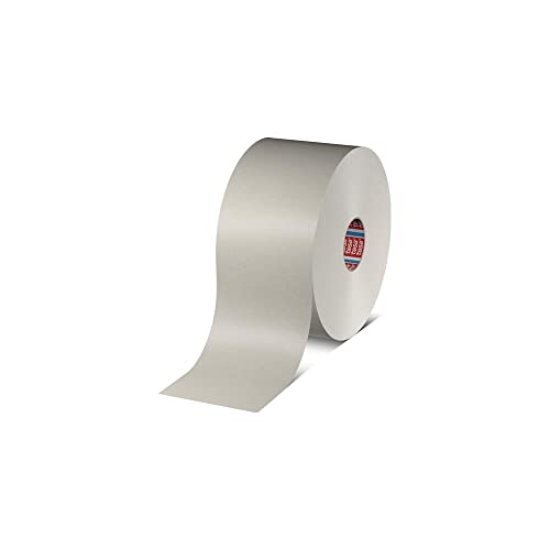 tesa 4713 Papierklebeband white 75mm/50m (04713-00005-00)