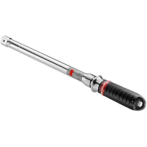 Facom 306D Torque Tools 14x18mm (S.306-350D)