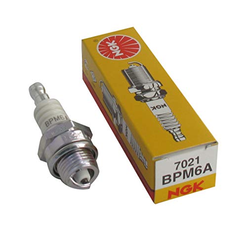 NGK 7021 Spark Plug