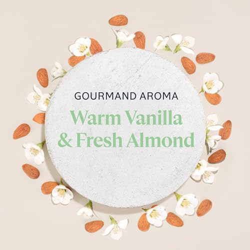 Almond Shower Oil - 250ml - L'OCCITANE