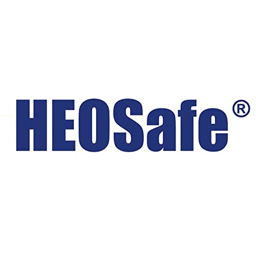 HeoSolution S8 x290 Ducato,Boxer and Jumper from 2021