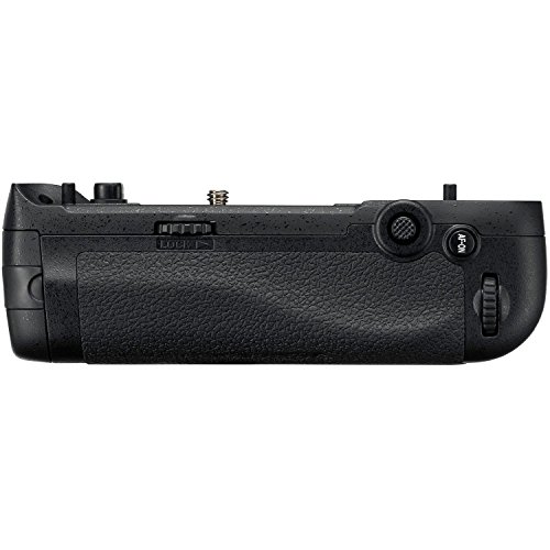 Nikon MB-D17 (VFC00601)