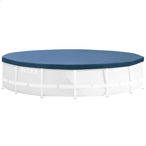 Intex solar tarpaulin for Easy Frame pool 457cm (28032)