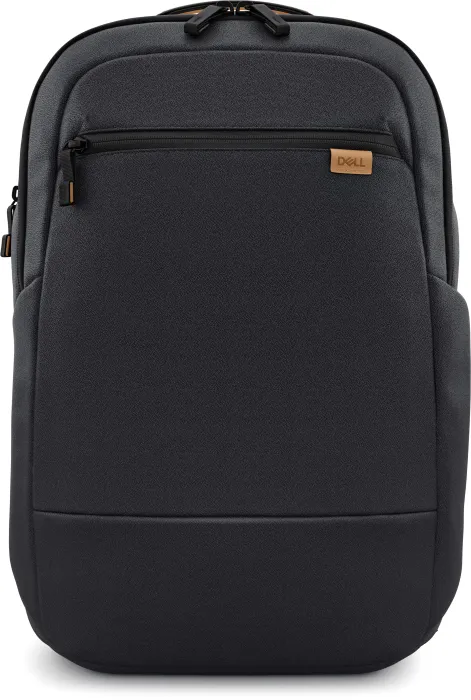 Dell EcoLoop Premier Slim 14-16" notebook backpack black (460-BDXV / CP7625S)