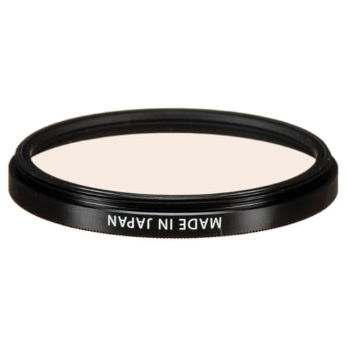 Fujifilm PRF-49 Filter Schutz 49mm (16607408)