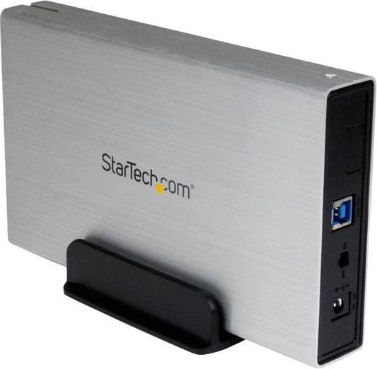StarTech S3510SMU33, USB-B 3.0