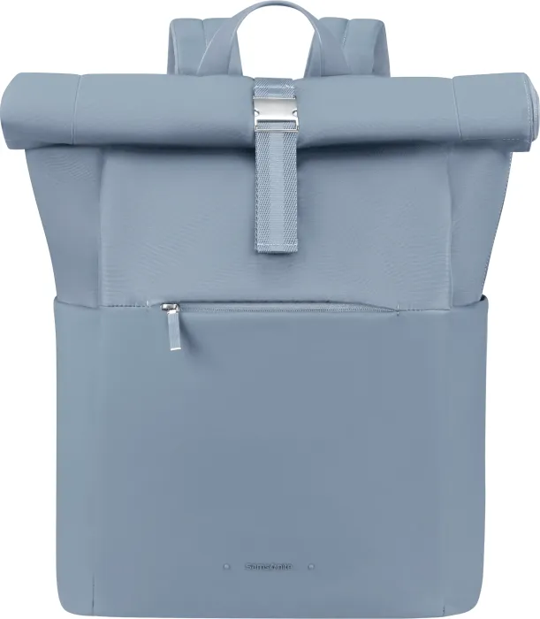 Samsonite 4pack, backpack, 15.6", dusty blue (151627-1310)