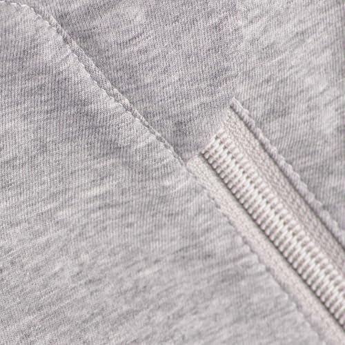 Tommee Tippee sleeping bag Sky Grey Marl 0-3M 2.5TOG (491533)