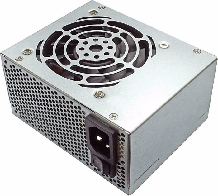 Seasonic 300W SFX 2.31 (SSP-300SFG)