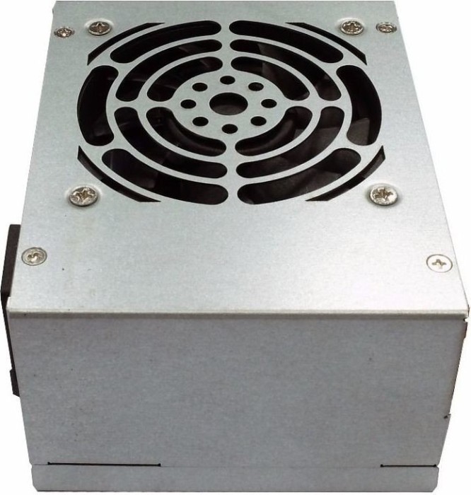 Seasonic 300W SFX 2.31 (SSP-300SFG)