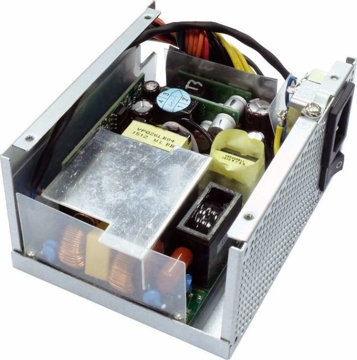 Seasonic 300W SFX 2.31 (SSP-300SFG)