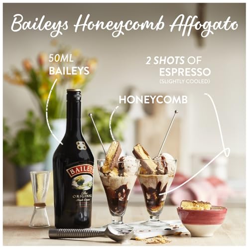 BAILEYS
