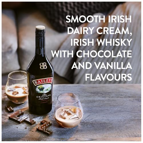 BAILEYS