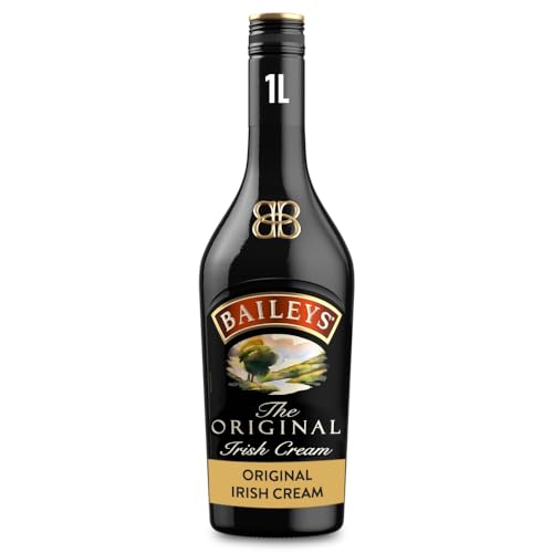 BAILEYS