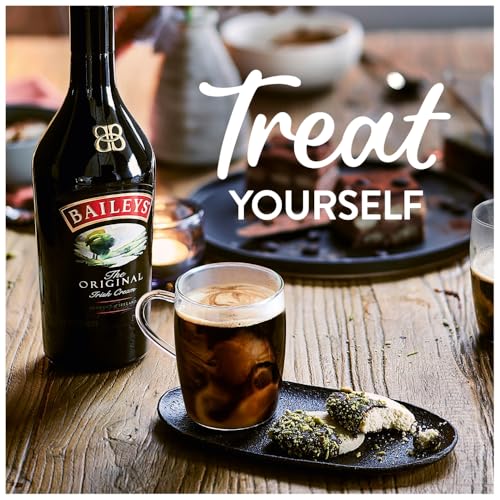 BAILEYS