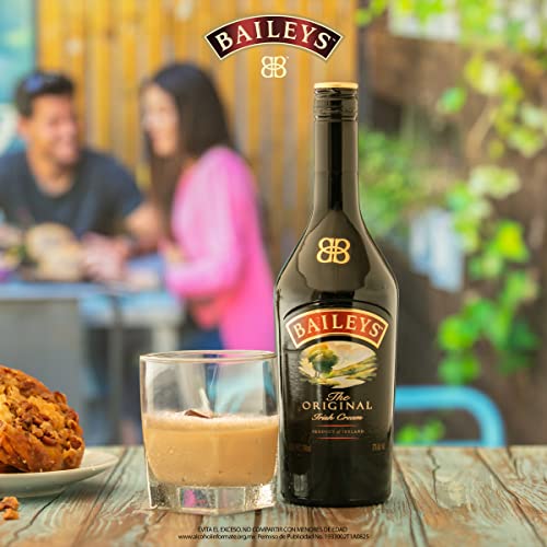 BAILEYS