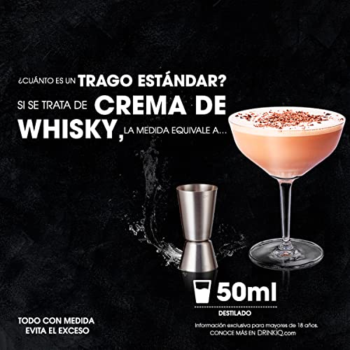 BAILEYS