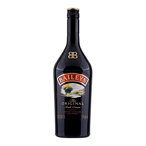 BAILEYS