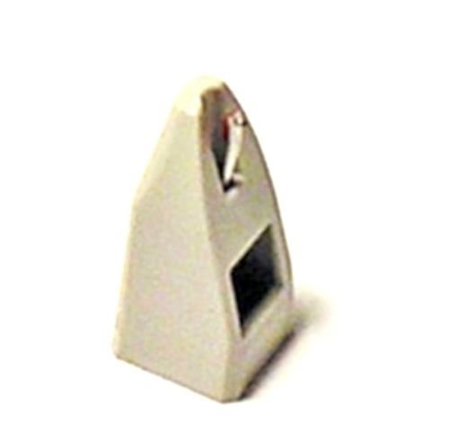 TURNTABLE NEEDLE STYLUS FOR Ortofon OM PRO STY PRO OM-PRO STYPRO