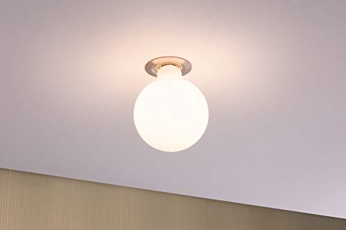 Paulmann filament LED Globe 125 E27 5.6W/827 (286.26)