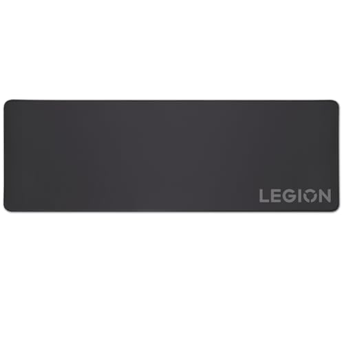 Lenovo Legion Gaming XL Cloth Mouse Pad
