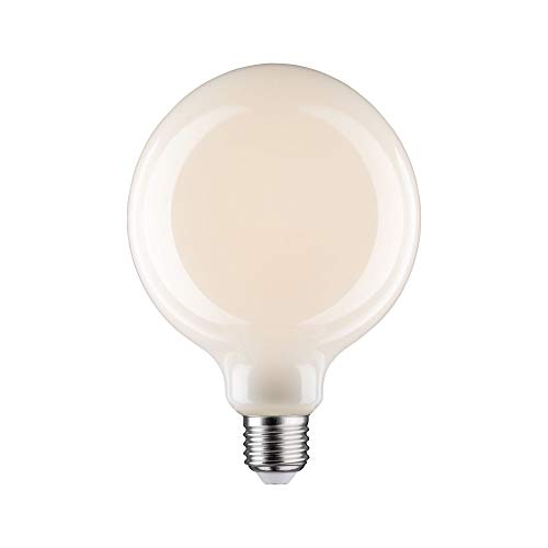 Paulmann filament LED Globe 125 E27 5.6W/827 (286.26)