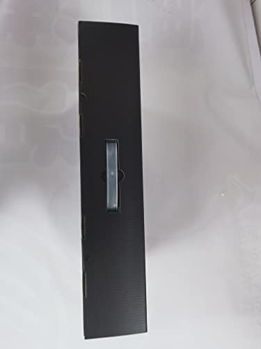 Xtrons CM156HD