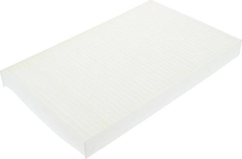 Mapco 65216