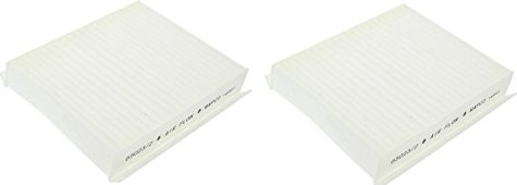 Mapco 65023/2