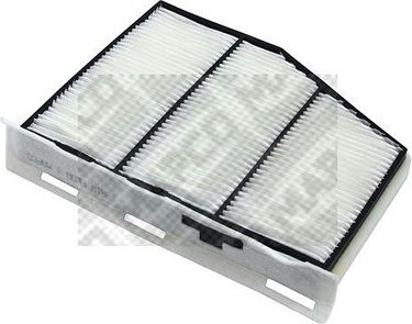 Mapco 65801