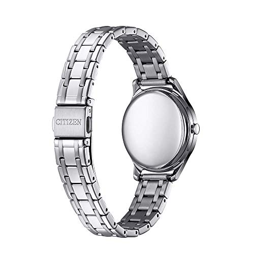 Citizen EM0500-73A