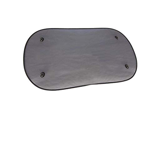 Carpoint Sonnengardine rear window (0510107)