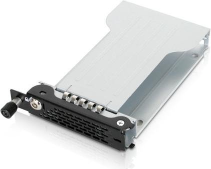 Icy Dock ToughArmor EX MB491SKL-B