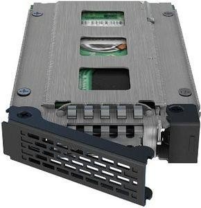 Icy Dock ToughArmor EX MB491SKL-B