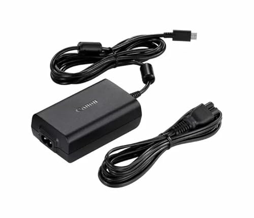 Canon PD-E1 (3250C003)