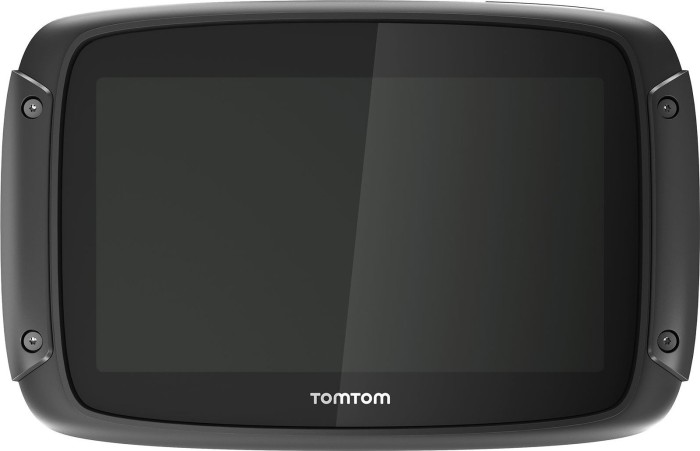 TomTom Rider 500 (1GF0.002.00)