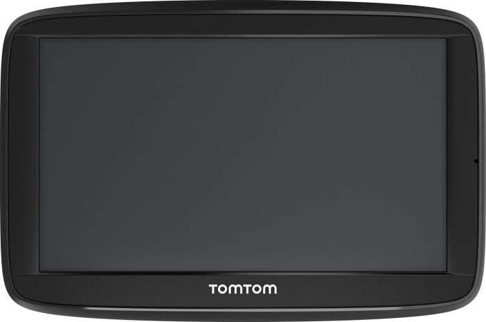 TomTom Via 53 (1AL5.002.00)