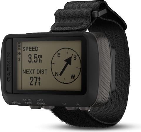 Garmin Foretrex 601 (010-01772-00)