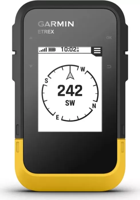 Garmin eTrex SE (010-02734-00)