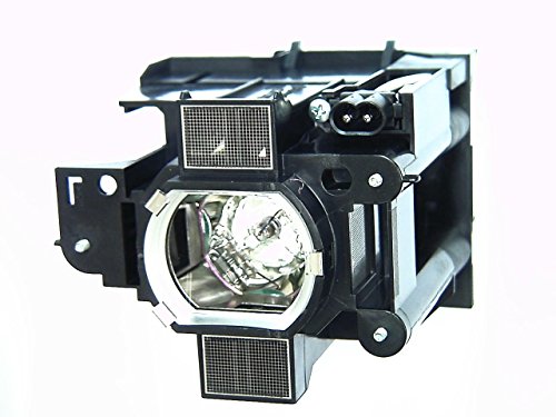 Hitachi DT01471 spare lamp