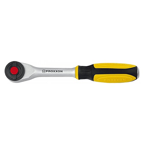 Proxxon Rotary ratchet 3/8" (23083)