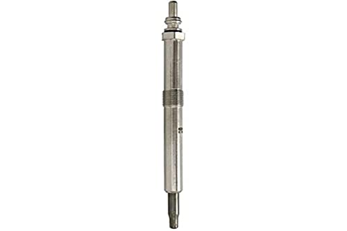 BERU GN026 High-tech Glow Plug