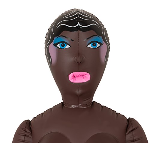 You2Toys Earth (0 514098 0000)