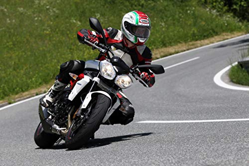 Mitas Sport Force+ (190/55ZR17 (75W) TL)